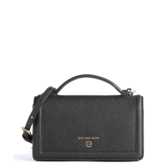 Michael Kors Jet Set Charm