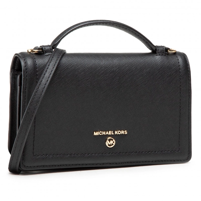 Michael Kors Jet Set Charm