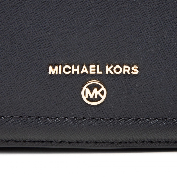 Michael Kors Jet Set Charm
