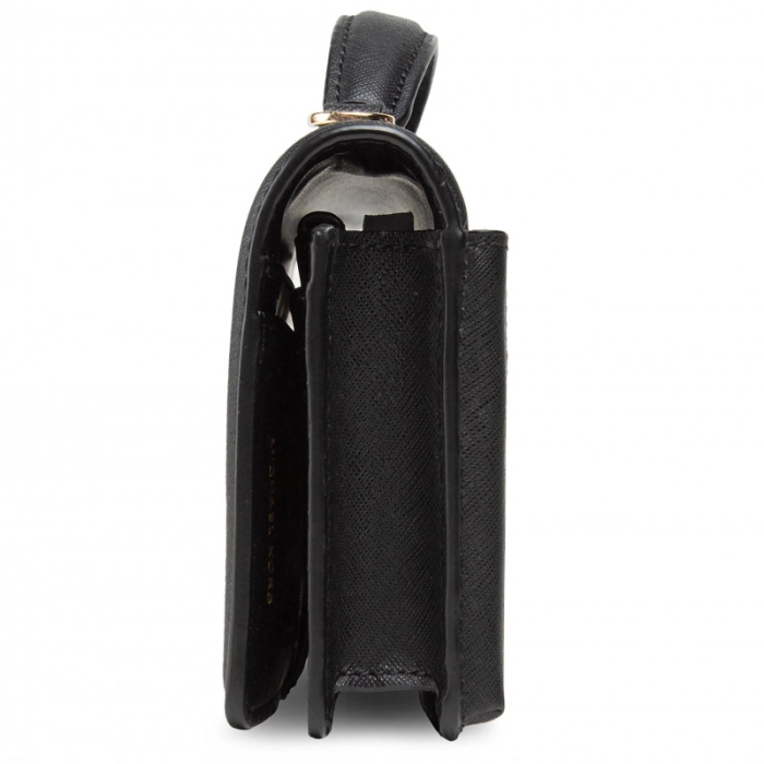 Michael Kors Jet Set Charm