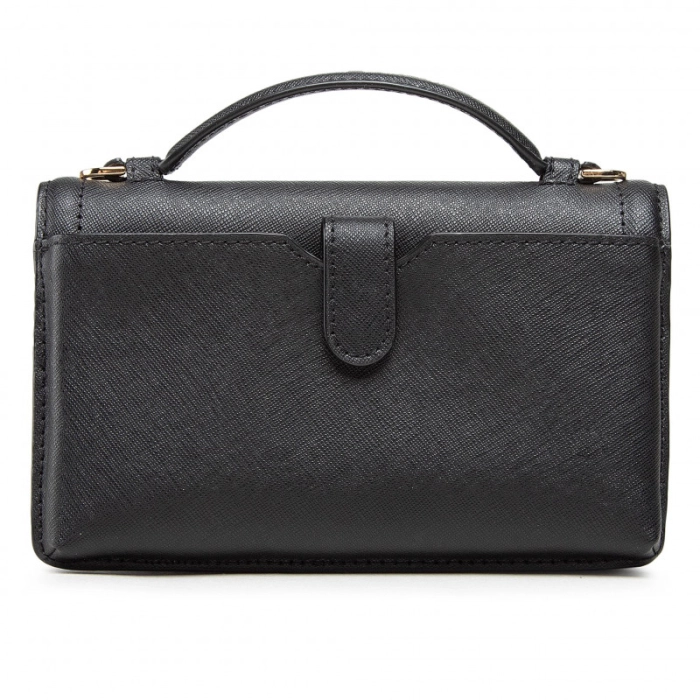 Michael Kors Jet Set Charm