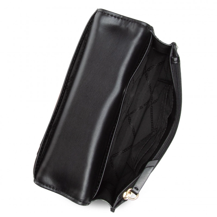 Michael Kors Jet Set Charm