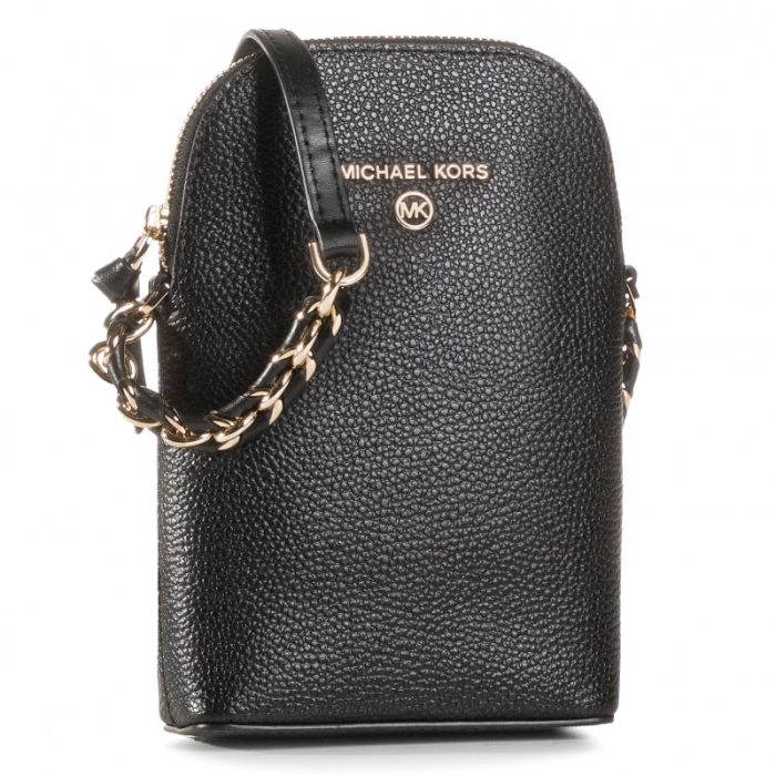 Michael Kors Jet Set Charm