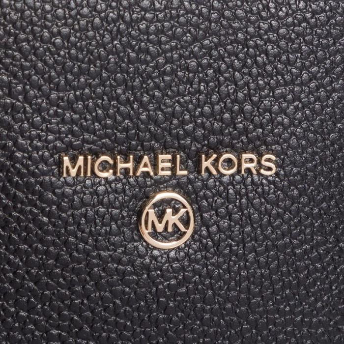 Michael Kors Jet Set Charm