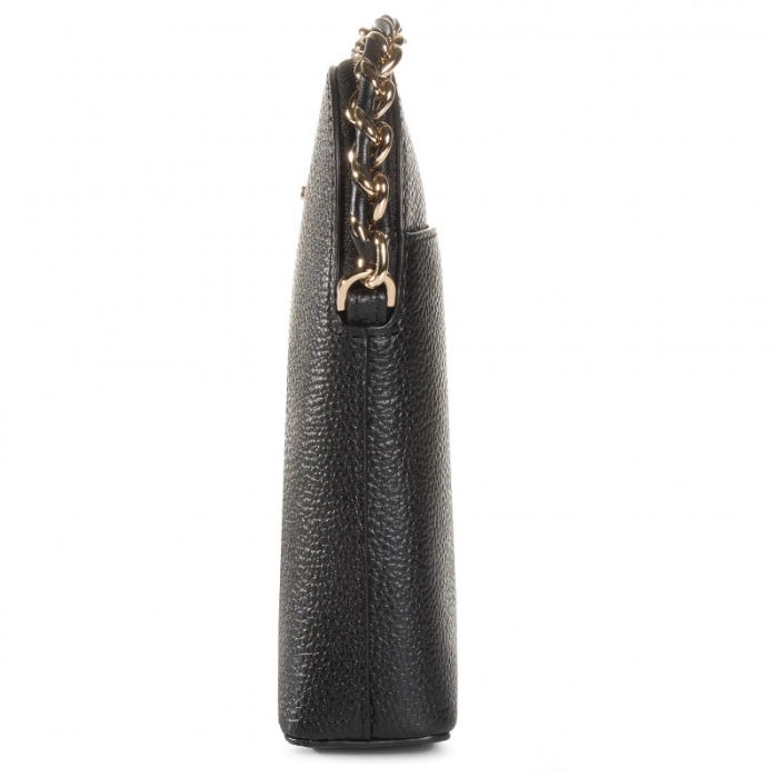 Michael Kors Jet Set Charm