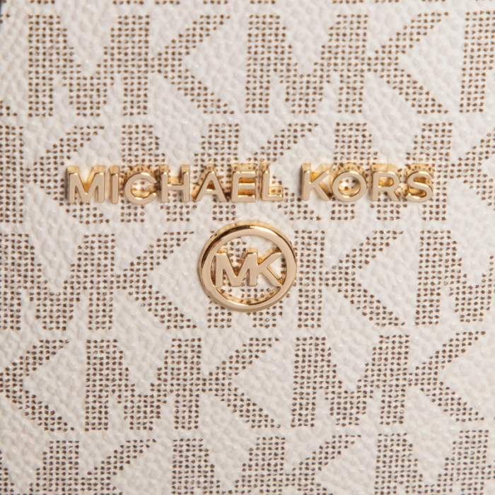 Michael Kors Jet Set Charm