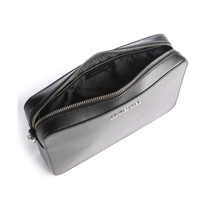 Michael Kors Jet Set