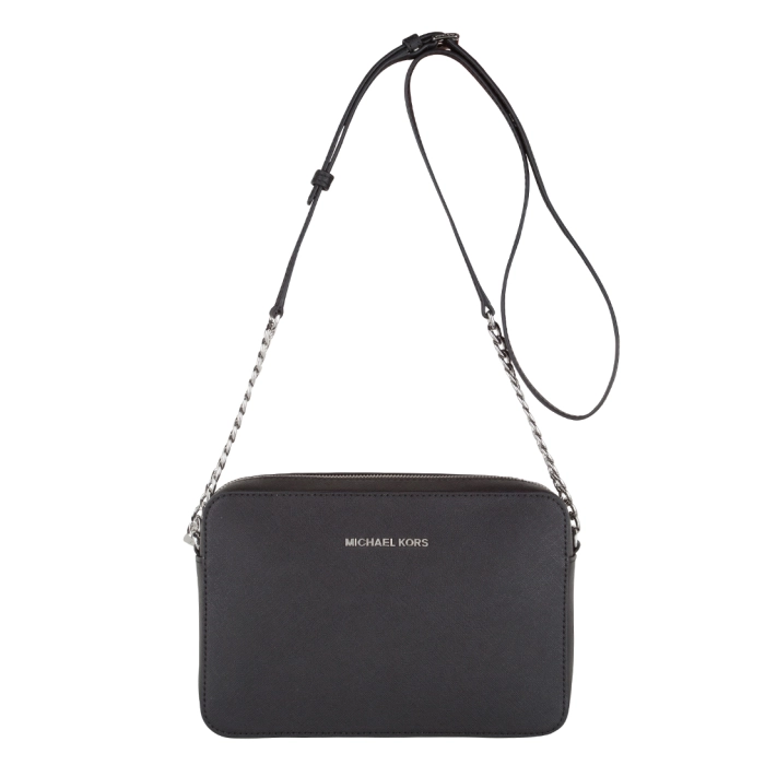 Michael Kors Jet Set