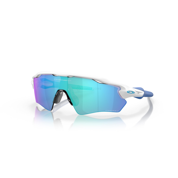 Oakley Radar Ev XS PRIZM
