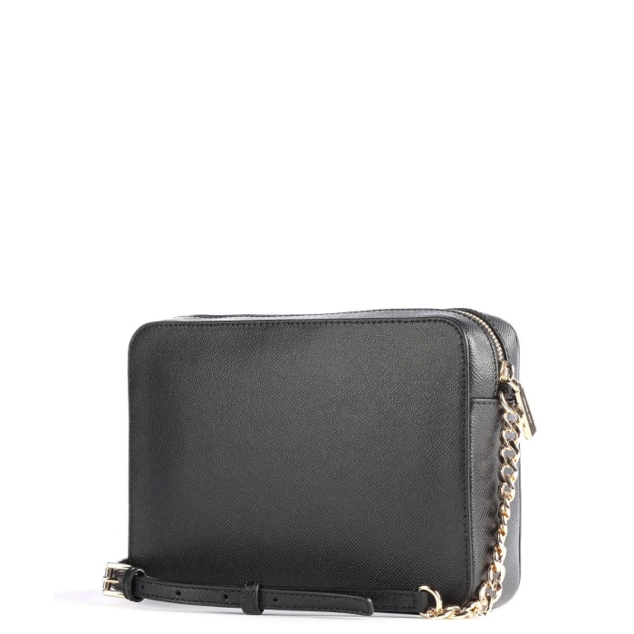 Michael Kors Jet Set Travel