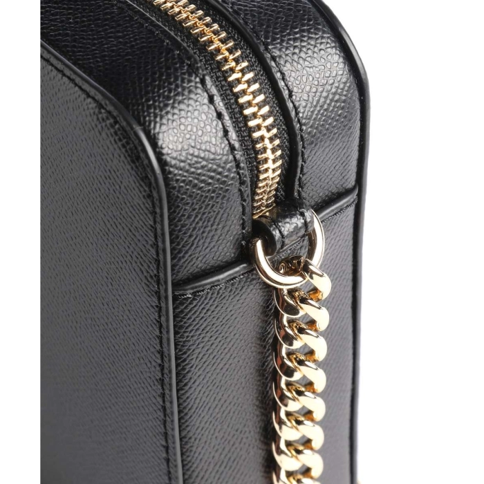 Michael Kors Jet Set Travel