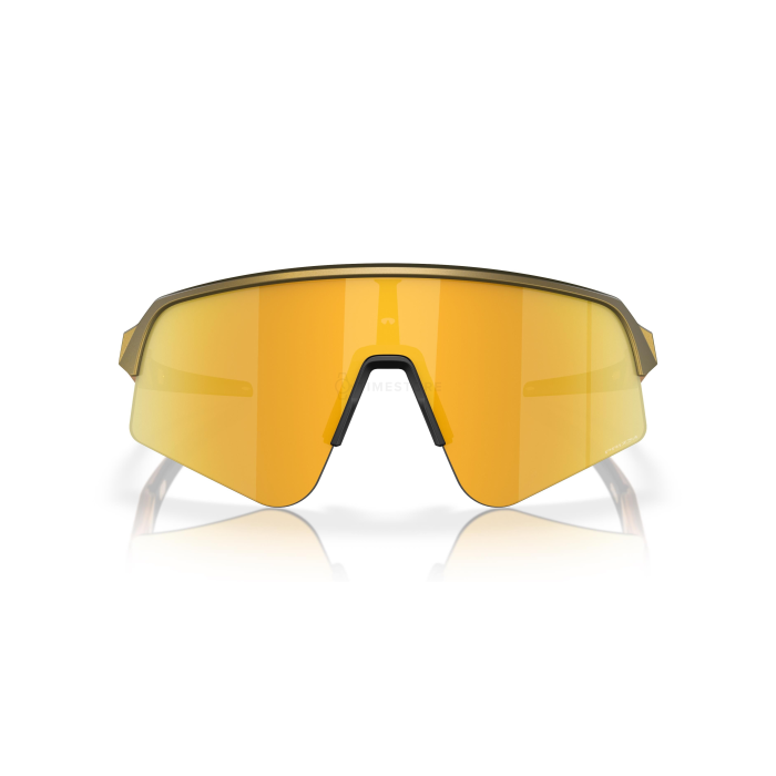 Oakley Sutro Lite Sweep PRIZM