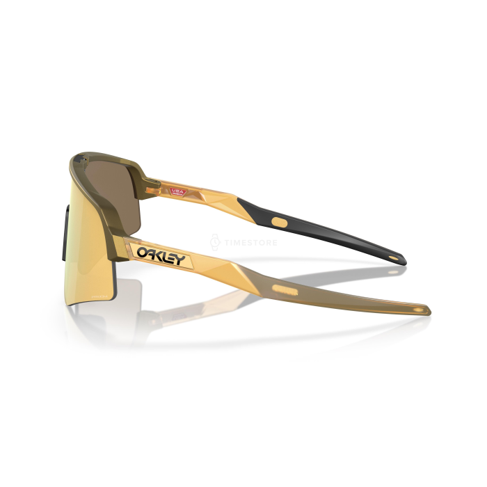 Oakley Sutro Lite Sweep PRIZM