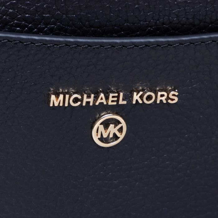 Michael Kors Jet Set Charm