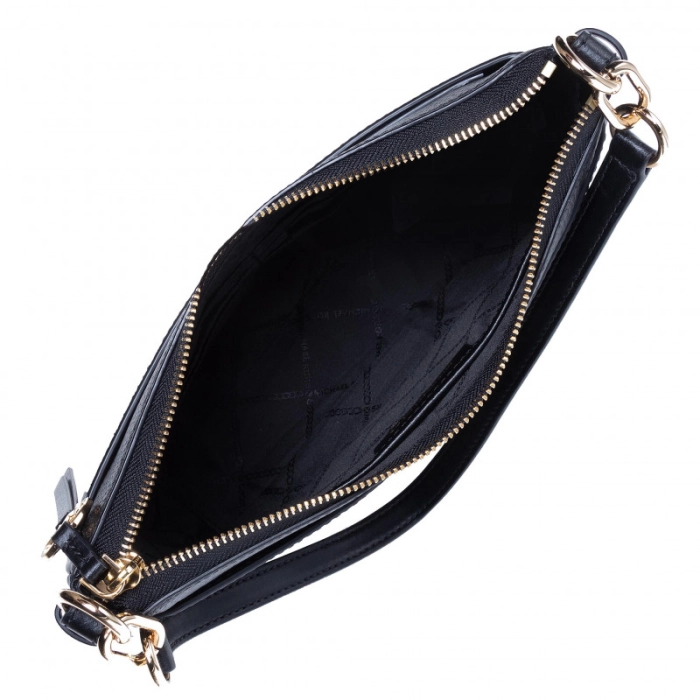 Michael Kors Jet Set Charm