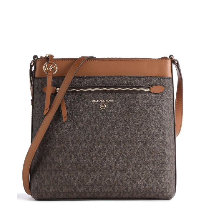 Michael Kors Jet Set Charm