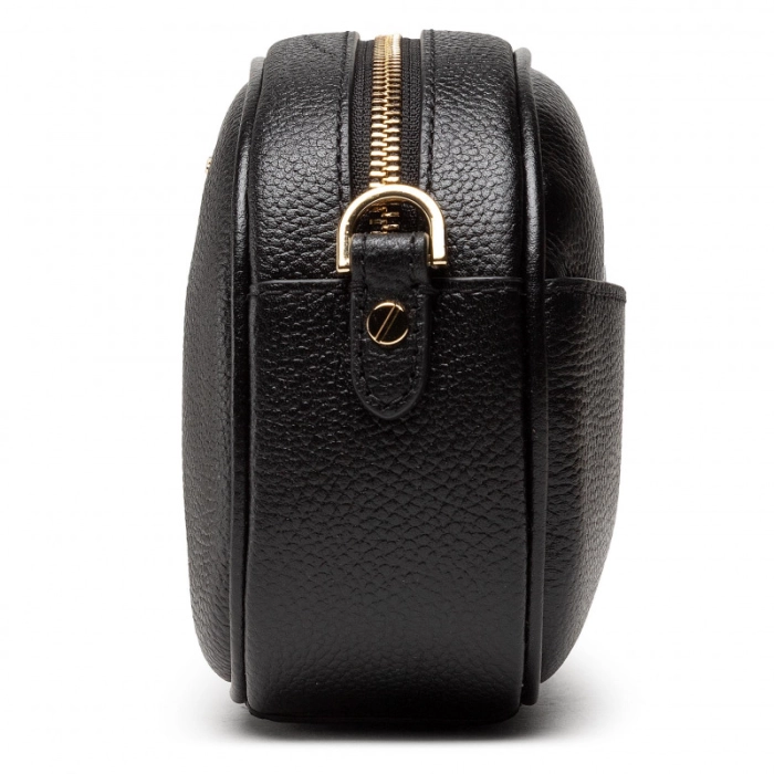 Michael Kors Jet Set Charm