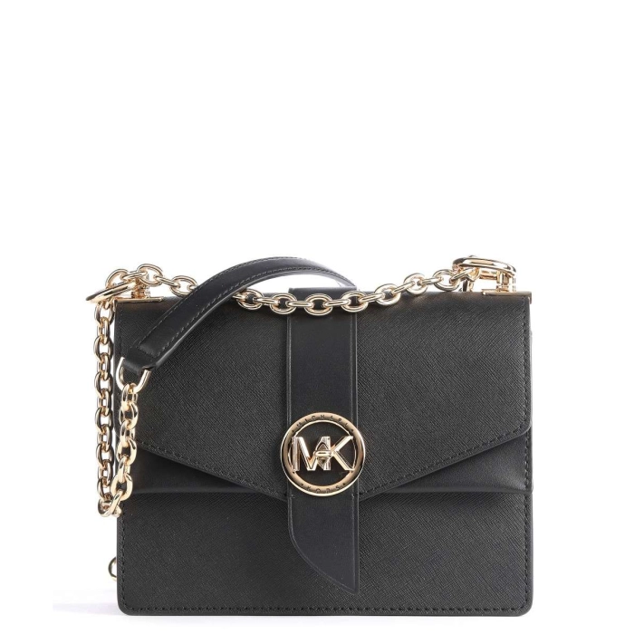 Michael Kors Greenwich
