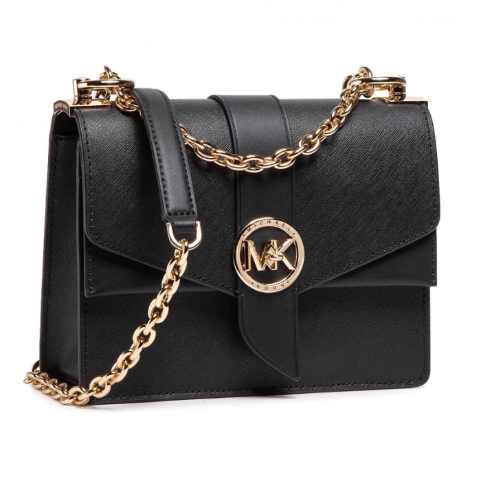Michael Kors Greenwich