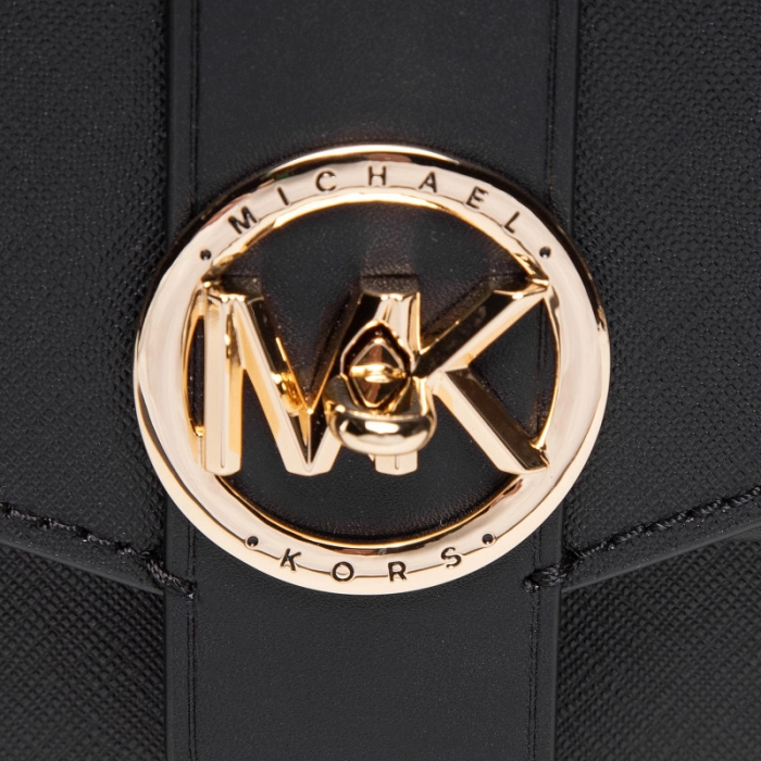 Michael Kors Greenwich