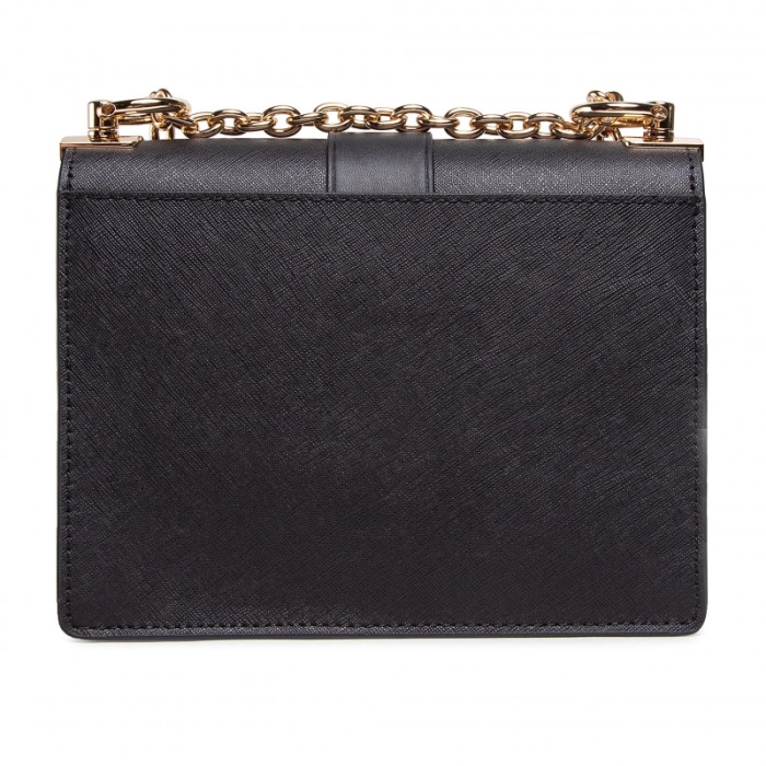 Michael Kors Greenwich