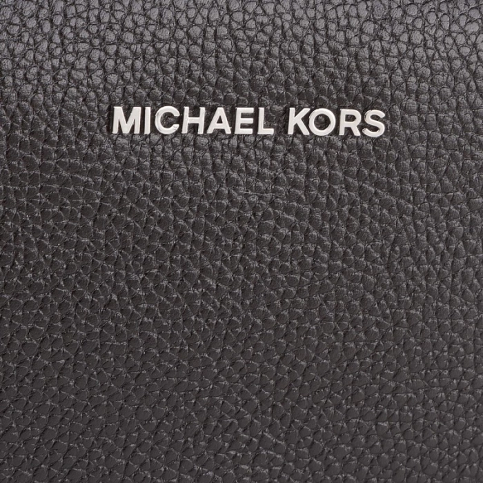 Michael Kors Ginny