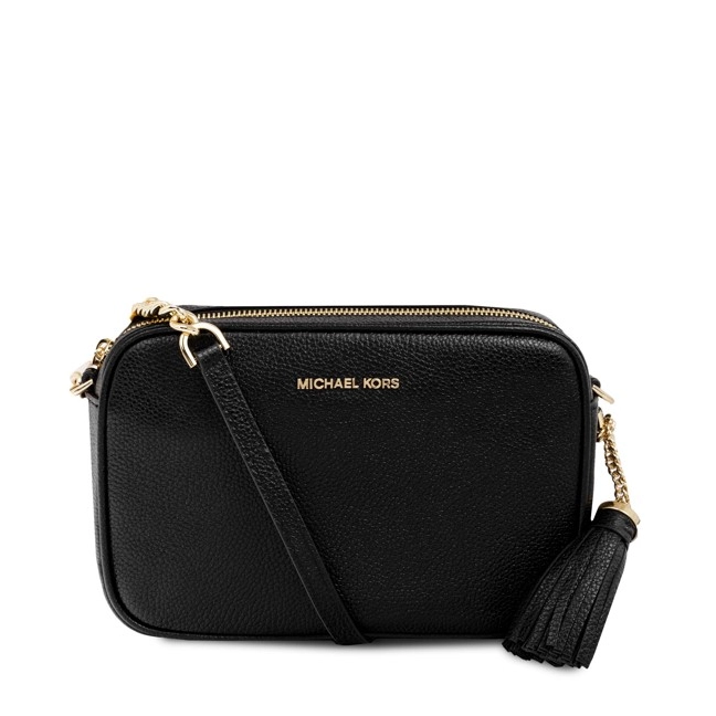Michael Kors Ginny