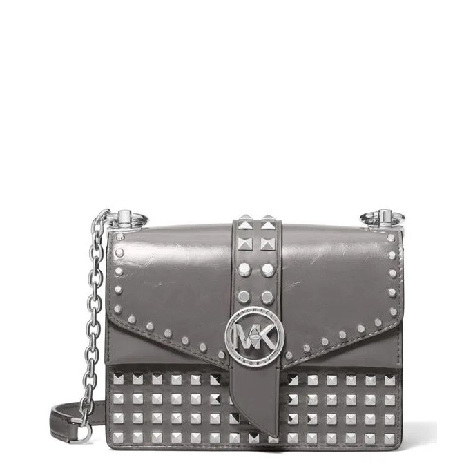 Michael Kors Greenwich