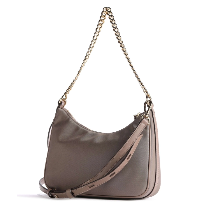 Michael Kors Jet Set Charm