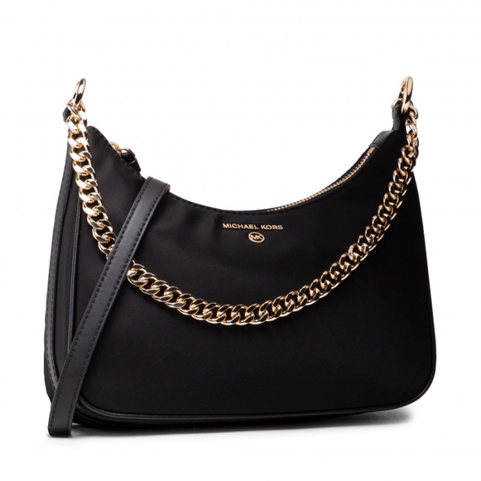 Michael Kors Jet Set Charm