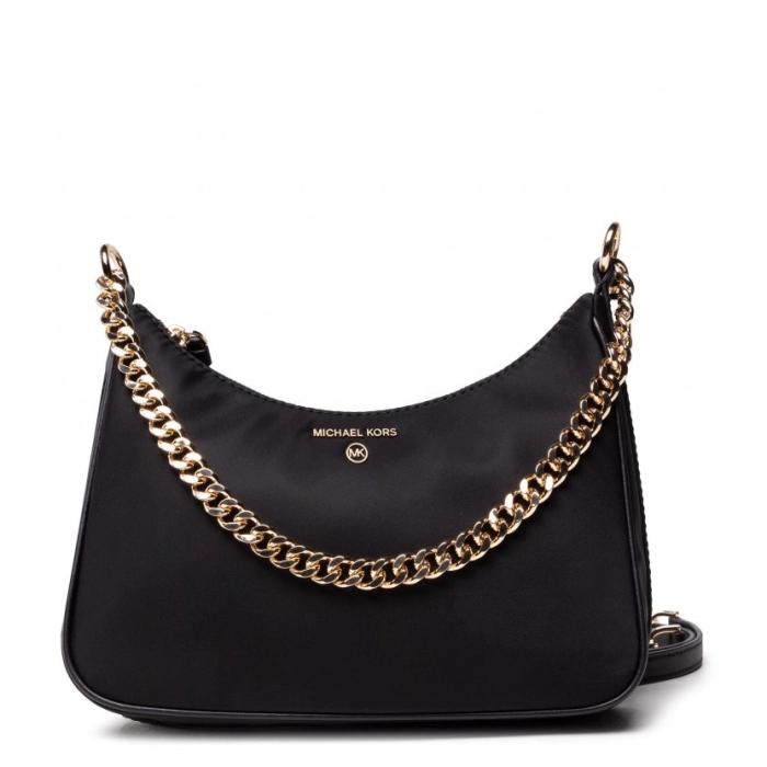 Michael Kors Jet Set Charm