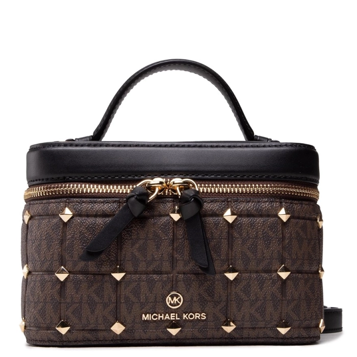 Michael Kors Jet Set Charm