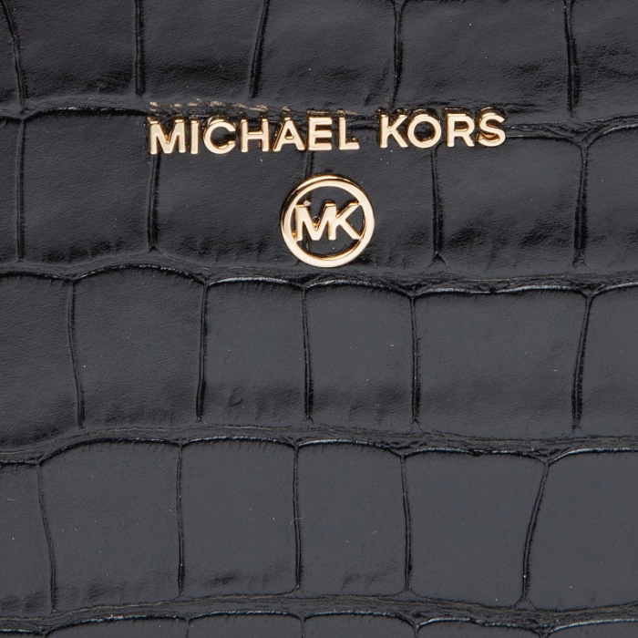 Michael Kors Charm