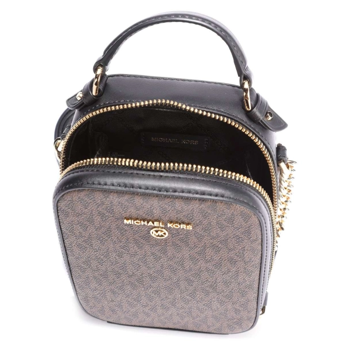 Michael Kors Jet Set Charm