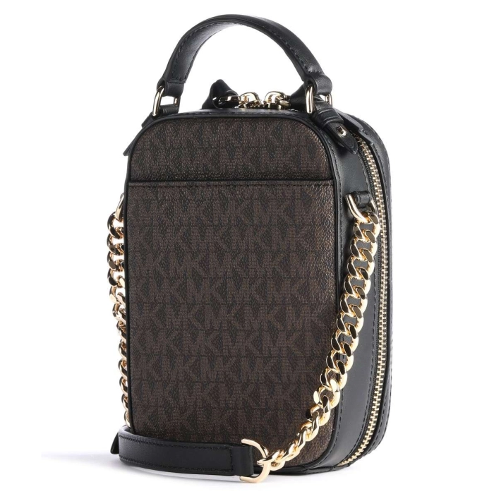 Michael Kors Jet Set Charm