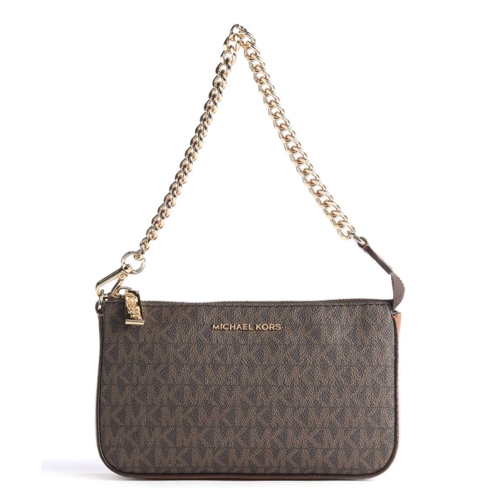 Michael Kors Jet Set Charm