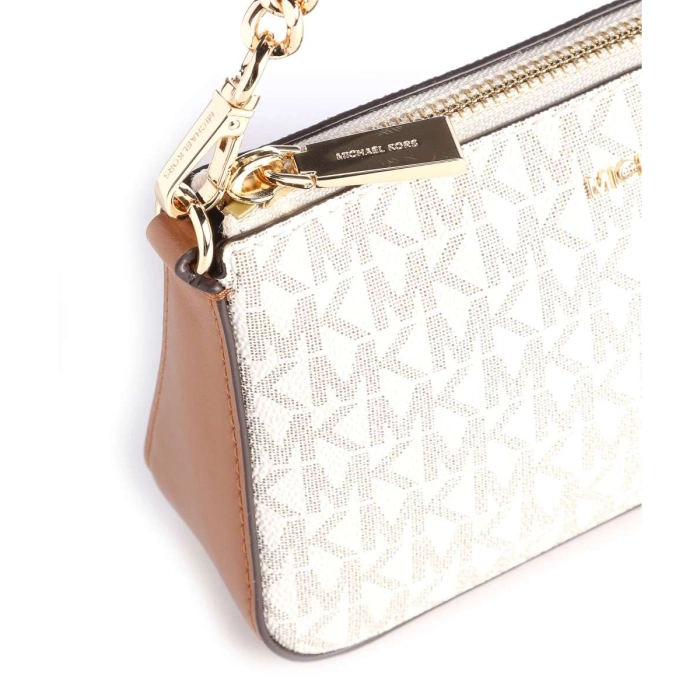 Michael Kors Jet Set Charm