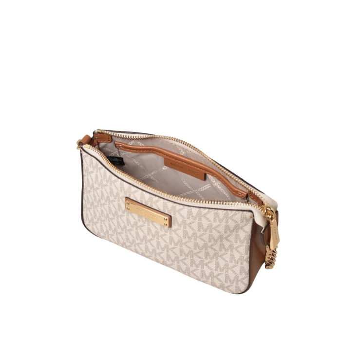 Michael Kors Jet Set Charm