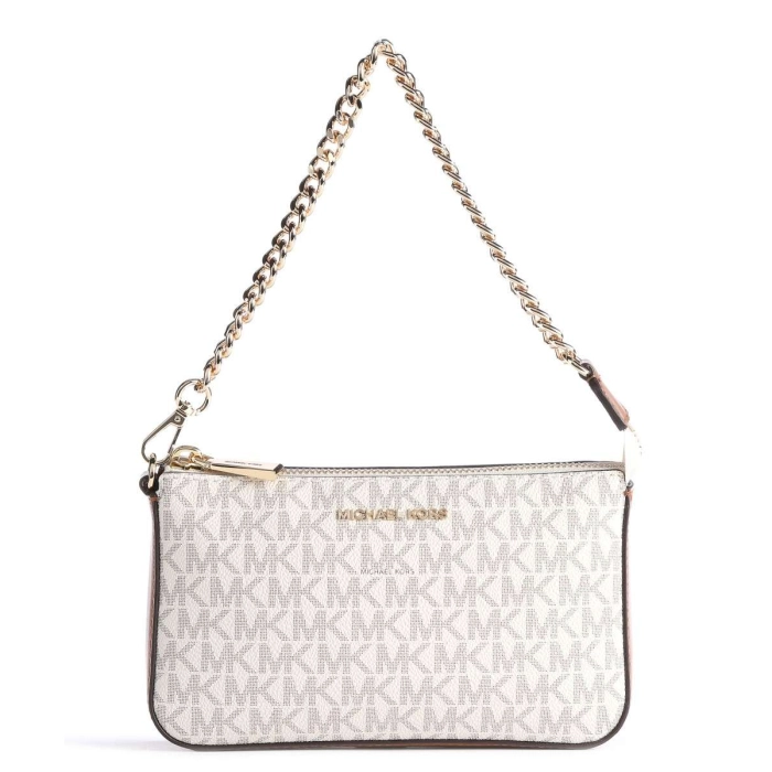 Michael Kors Jet Set Charm