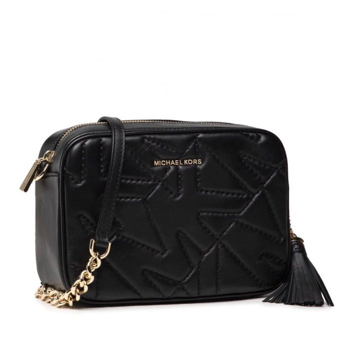 Michael Kors Jet Set