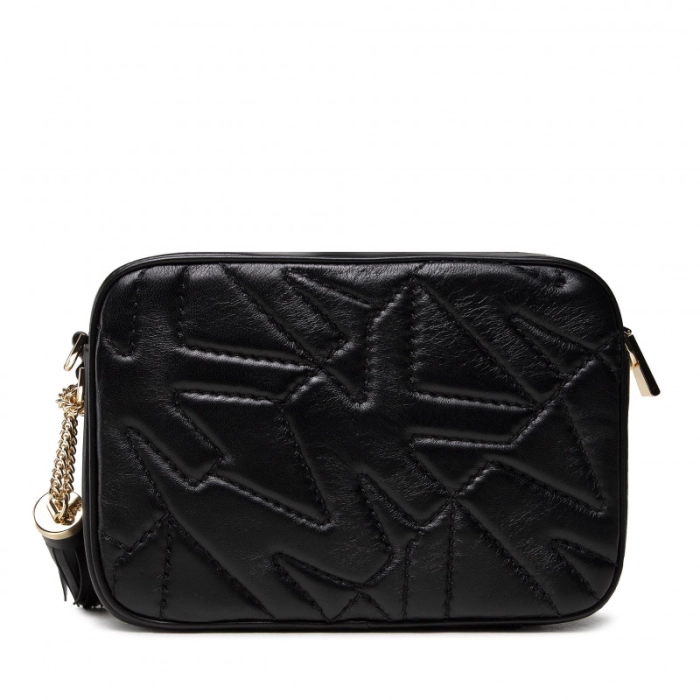 Michael Kors Jet Set