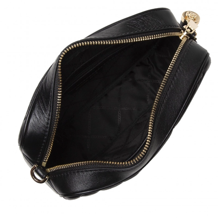 Michael Kors Jet Set