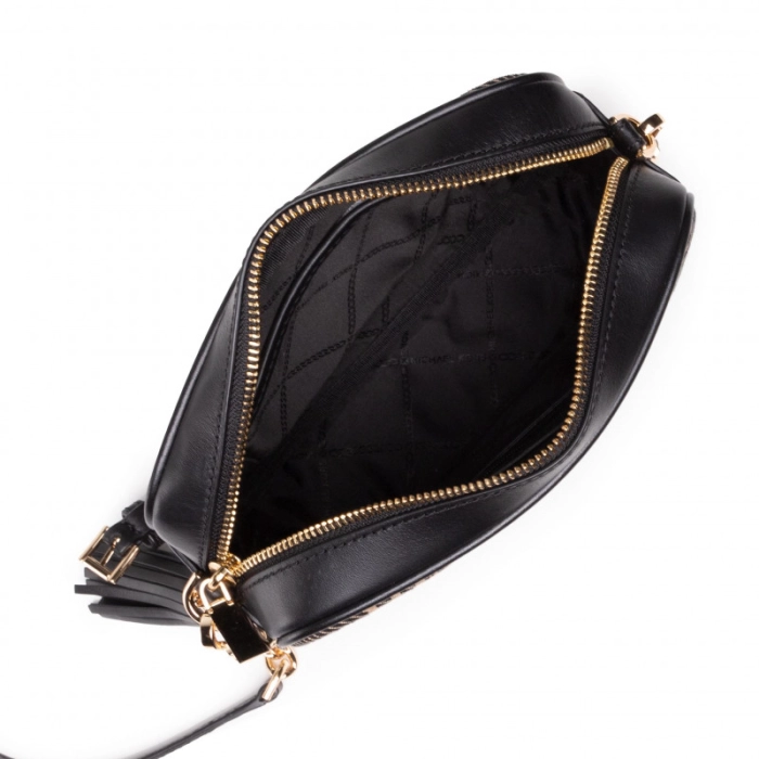 Michael Kors Jet Set