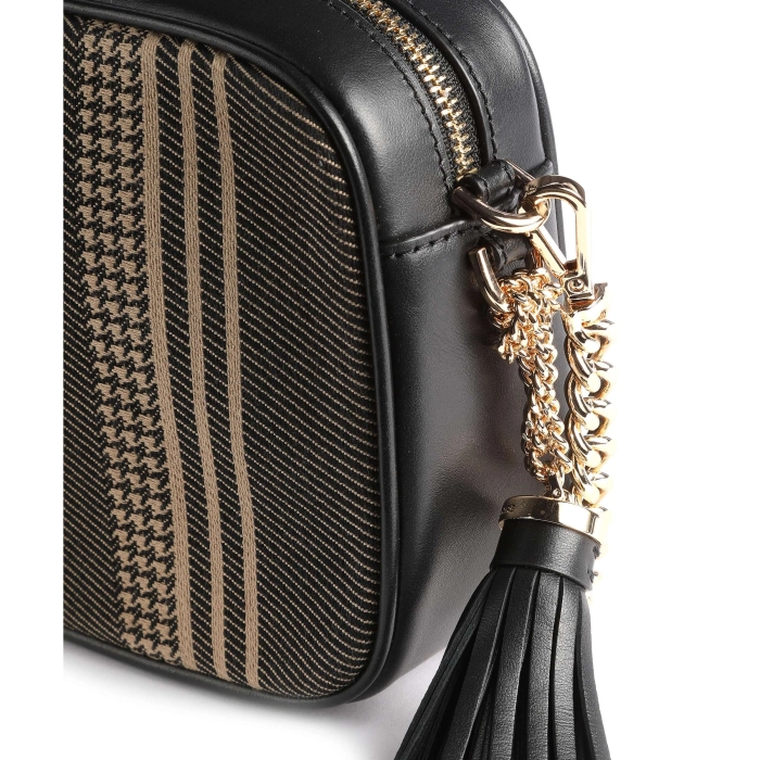 Michael Kors Jet Set