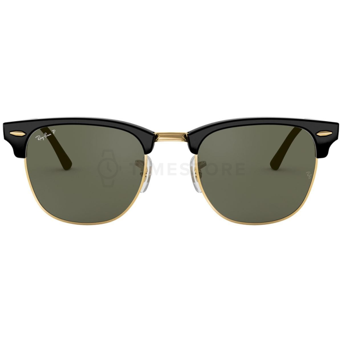 Ray-Ban Polarized