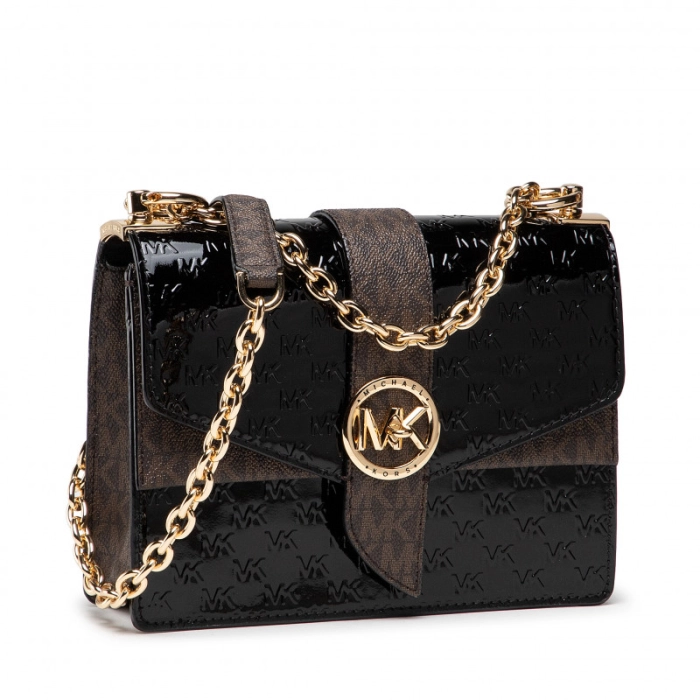 Michael Kors Greenwich