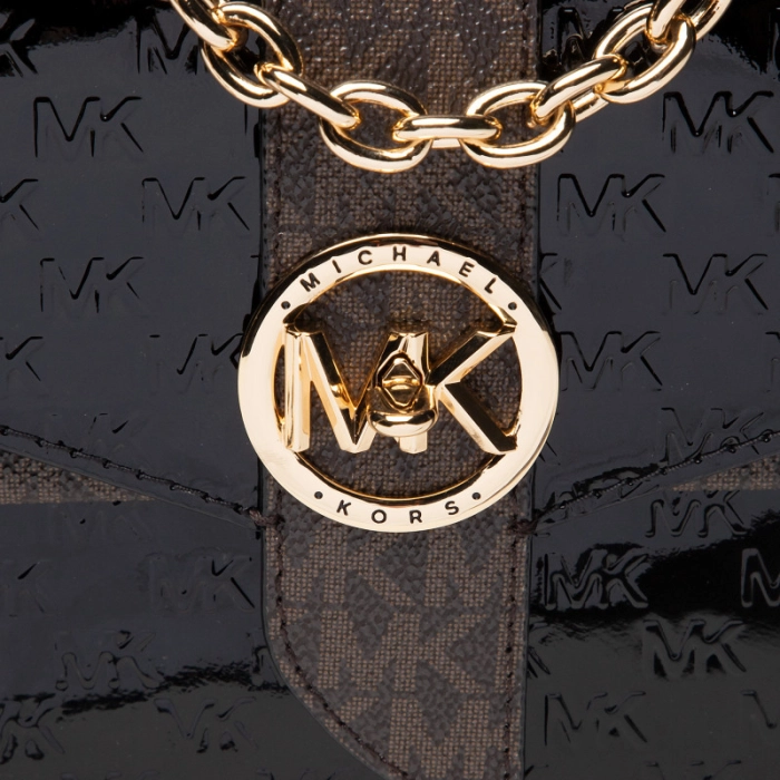 Michael Kors Greenwich