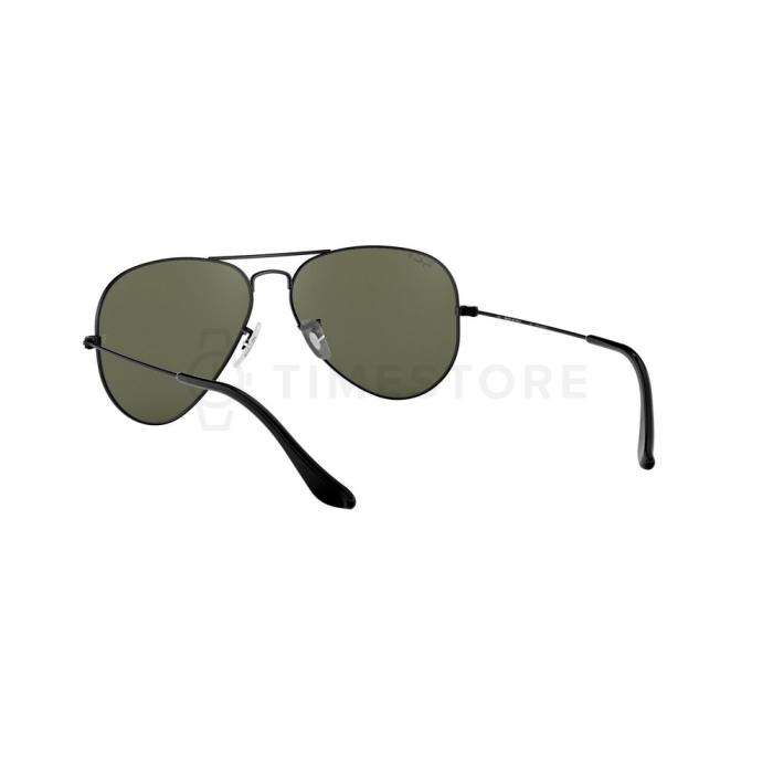 Ray-Ban Polarized