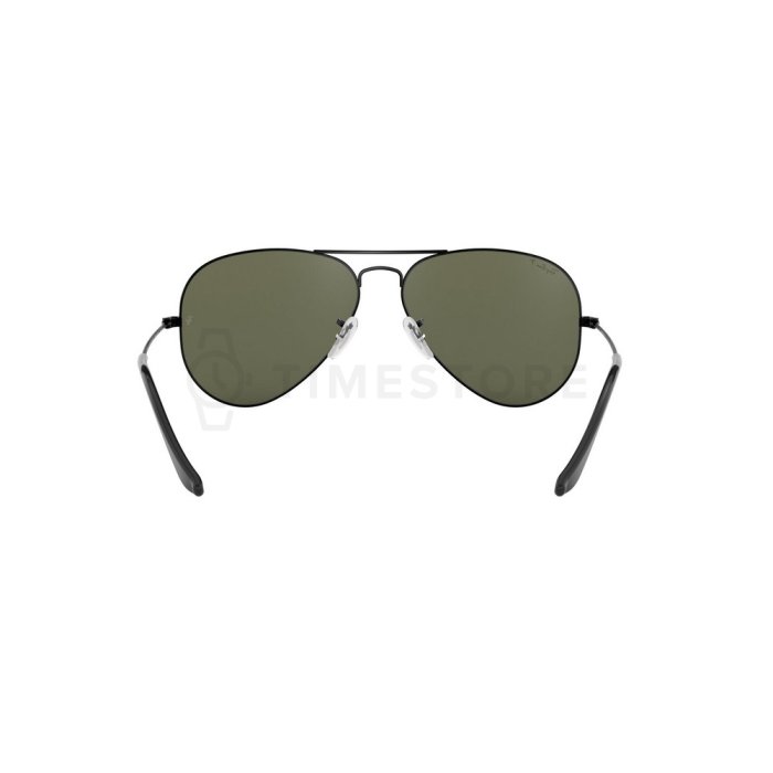 Ray-Ban Polarized