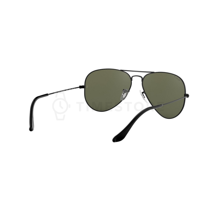 Ray-Ban Polarized